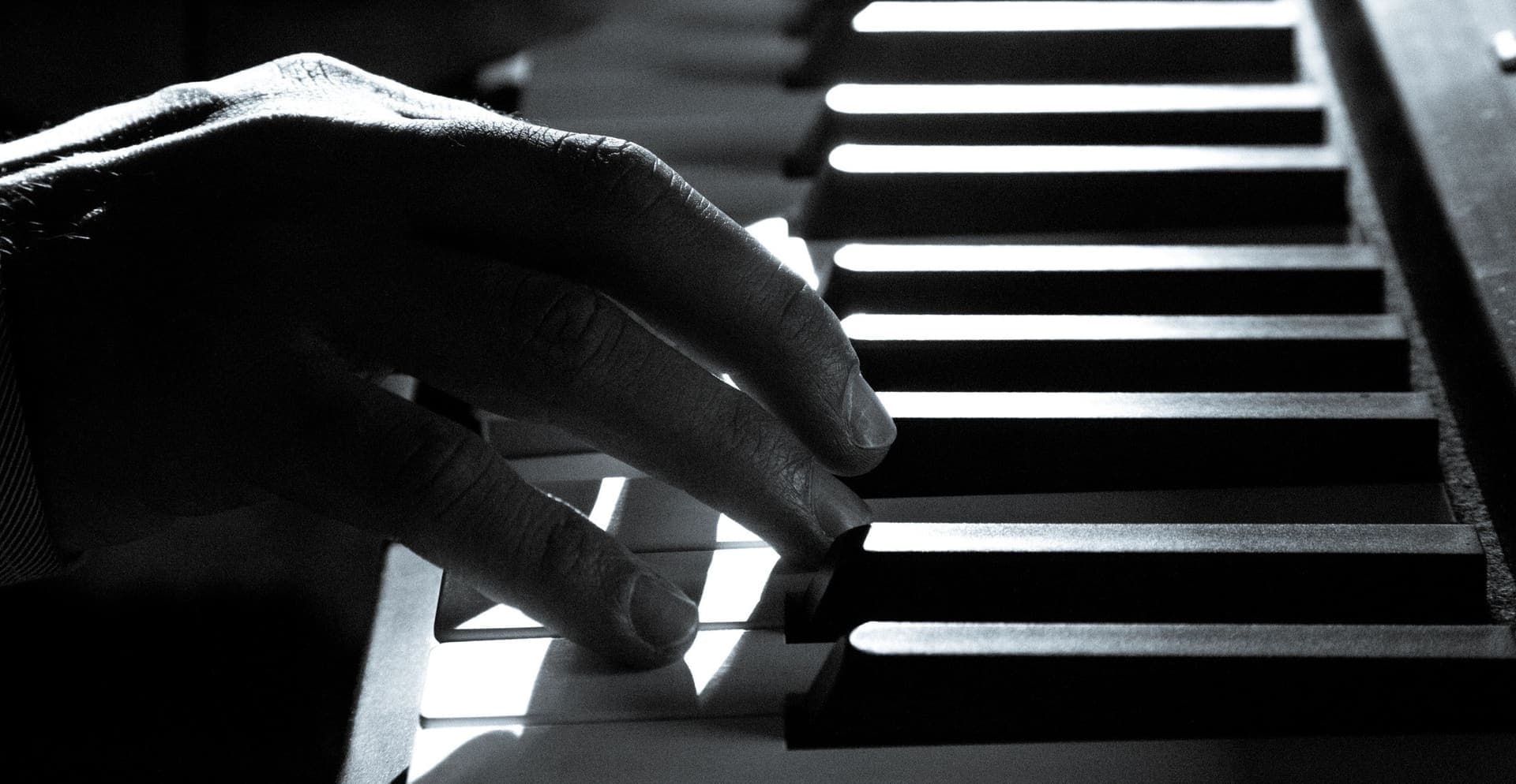 Composition Class | Chicago