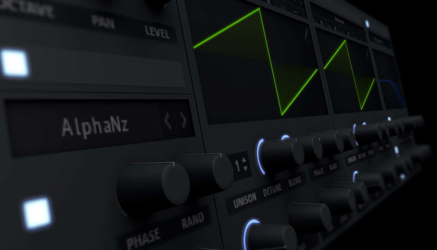Electronic Music Production Class | Chicago