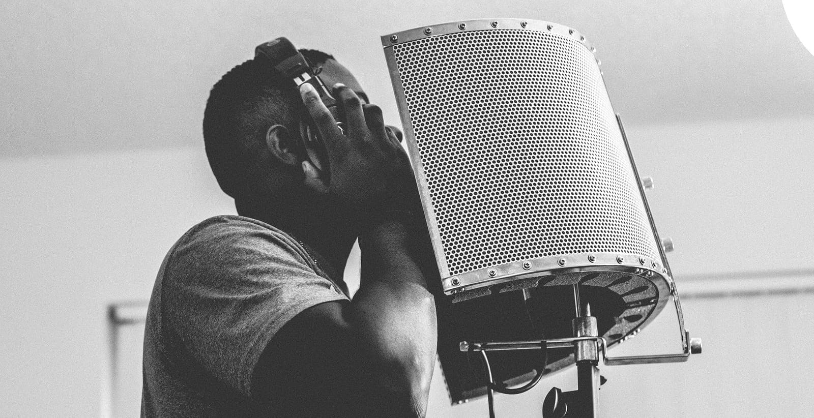 Vocal Production Class | Chicago